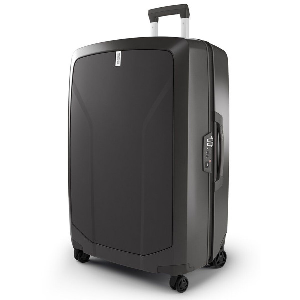 Чемодан на колесах Thule Revolve Spinner 75cm/30" (Raven)